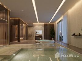 2 спален Квартира на продажу в Serenia Living Tower 1, The Crescent, Palm Jumeirah, Дубай