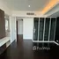 3 Bedroom Apartment for rent at The Pano Rama3, Bang Phongphang, Yan Nawa, Bangkok, Thailand