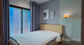Viviendas disponibles en Wangsa 9 Residency