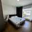 3 Bedroom Villa for rent at Grande Pleno Mega Bangna, Bang Phli Yai, Bang Phli, Samut Prakan