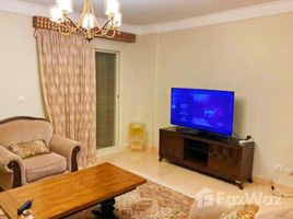 3 Bedrooms Apartment for sale in Al Rehab, Cairo El Rehab Extension