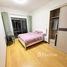 Estudio Departamento en alquiler en 51G Kuala Lumpur, Bandar Kuala Lumpur, Kuala Lumpur, Kuala Lumpur