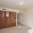在The Gate Tower 1出售的3 卧室 联排别墅, Shams Abu Dhabi, Al Reem Island