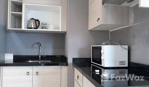 2 Bedrooms Condo for sale in Phra Khanong, Bangkok The Waterford Sukhumvit 50