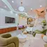3 Habitación Villa en alquiler en Hoa Thuan Tay, Da Nang, Hoa Thuan Tay, Hai Chau