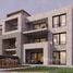 3 Bedroom Apartment for sale at O West, 6 October Compounds, 6 October City