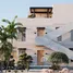 Appartement 3 chambre à vendre à Mesca, Soma Bay, Hurghada