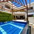 4 Habitación Casa en venta en Phuket Mansions, South Forbes, Silang, Cavite, Calabarzon