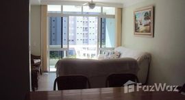 Available Units at Parque Enseada