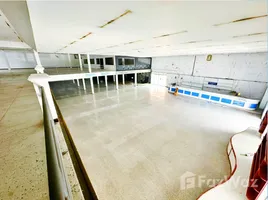  Retail space for rent in Chang Khlan, Chiang Mai, Chang Khlan, Mueang Chiang Mai, Chiang Mai, Thailand