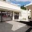 4 Bedroom Villa for sale in Irapuato, Guanajuato, Irapuato, Guanajuato
