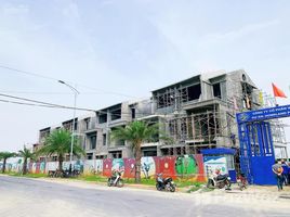 在廣南省出售的3 卧室 屋, Dien Ngoc, Dien Ban, 廣南省