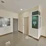 5 Bedroom Villa for sale at Golden City Onnut-Pattanakarn, Prawet