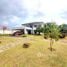 4 Bedroom House for sale in Costa Rica, Alajuela, Alajuela, Costa Rica