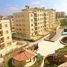 在Family City出售的3 卧室 住宅, North Investors Area, New Cairo City, Cairo