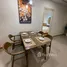 Appartement 1 chambre à louer à Risemount Apartment Đà Nẵng, Thuan Phuoc