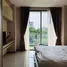 1 Bedroom Condo for rent at The Riviera Wongamat, Na Kluea, Pattaya