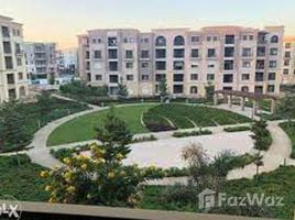 2 Bedroom Apartment for sale at Mivida, The 5th Settlement, New Cairo City, Cairo, Egypt