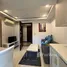 Condominium Studio à louer à The Pinnacle Sunway, Damansara, Petaling