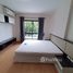 1 спален Кондо в аренду в Supalai City Resort Bearing Station Sukumvit 105, Bang Na, Банг На