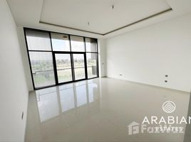 5 спален Дом на продажу в The Field, DAMAC Hills (Akoya by DAMAC)