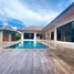 3 Bedroom Villa for rent in Chalong, Phuket, Chalong, Phuket Town