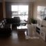 在vente-appartement-Casablanca-Bourgogne出售的3 卧室 住宅, Na Anfa