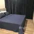 2 Bedroom Condo for sale at Niche Mono Sukhumvit - Bearing, Samrong Nuea