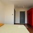 2 Bedroom Condo for sale at Mountain Front Condominium, Chang Phueak