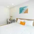 2 Bedroom Condo for rent at Space Cherngtalay Condominium , Choeng Thale