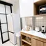 3 Bedroom House for rent at Modern Life Japane Phuket, Si Sunthon