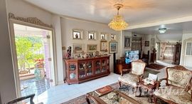 ยูนิตที่เหลืออยู่ในโครงการ หมู่บ้านเอกบุรี