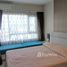 1 Bedroom Condo for sale at Centric Sea, Nong Prue