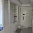 2 Bedroom Apartment for rent at ITF Silom Palace, Suriyawong, Bang Rak