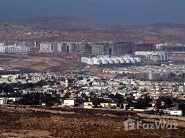 在Agadir Ida Ou Tanane, Souss Massa Draa出售的 土地, Na Agadir, Agadir Ida Ou Tanane