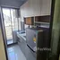 1 Bedroom Condo for rent at KnightsBridge Kaset - Society, Sena Nikhom, Chatuchak, Bangkok, Thailand