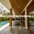 5 Habitación Casa en alquiler en The Ocean Estates, Hoa Hai, Ngu Hanh Son, Da Nang