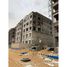 3 chambre Appartement à vendre à Trio Villas., The 5th Settlement, New Cairo City