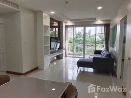 2 chambre Condominium à louer à , Khlong Tan Nuea