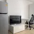 Studio Appartement zu vermieten im Supalai Veranda Ramkhamhaeng, Hua Mak