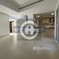 3 Schlafzimmer Haus zu verkaufen im Casa Dora, Layan Community, Dubai Land