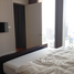 2 Bedroom Apartment for rent at The Ritz-Carlton Residences At MahaNakhon, Si Lom