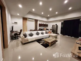 Mountain Village 2에서 임대할 2 침실 빌라, Na Chom Thian