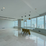 3 спален Квартира на продажу в Eight Thonglor Residence, Khlong Tan Nuea
