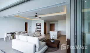 2 Bedrooms Apartment for sale in Choeng Thale, Phuket Andamaya Surin Bay