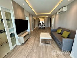 2 Schlafzimmer Wohnung zu vermieten im UN Residence, Khlong Tan Nuea