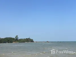  토지을(를) Phu Quoc, 키엔 기앙에서 판매합니다., Ham Ninh, Phu Quoc