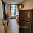 1 Bedroom Condo for sale at Flexi Sathorn - Charoennakorn, Bang Lamphu Lang