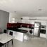 2 спален Квартира на продажу в Kamala Regent, Камала