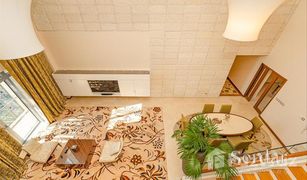 2 Bedrooms Apartment for sale in , Dubai The Address Dubai Mall